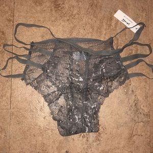 BootayBag sexy lace underwear